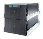 Блоки бесперебойного питания (UPS) APC Smart-UPS RT 15kVA RM 208V
