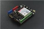Средства разработки GPS SIM7600CE-T 4G(LTE) Arduino Shield