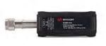 РЧ испытательная аппаратура 10 MHz to 6 GHz USB Wide Dynamic Range Average Power Sensor