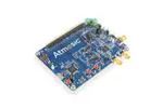 Atmosic Technologies Evaluation and development kit for ATM3330e