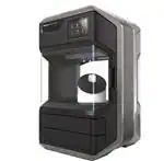 3D-принтеры MakerBot METHOD X 3D Printer