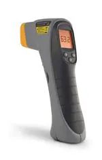 Оборудование для испытаний на воздействие окружающей среды Professional Infrared Thermometer
