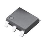 Тиристорные устройства защиты от импульсных перенапряжений 4Chp 275/550V 500A