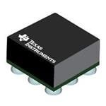 РЧ-детектор Dual-Channel Integrated Mean Square Power Detector for CDMA &amp;amp; WCDMA 8-DSBGA -40 to 85