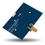 Инструменты для разработки антенн Eval Board for M830320 Wi-Fi/Bluetooth