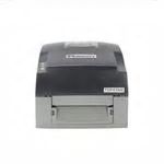 Принтеры 300 dpi printer incl Easy-Mark Lab