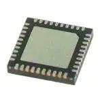 32-битные микроконтроллеры 32BIT MCU RX23E-B 256K HWQFN40 Full cart
