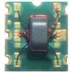 Автотрансформаторы 16 dB Coupler 5-1225 MHz