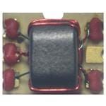 Автотрансформаторы 15.2 dB Coupler 5-1225 MHz