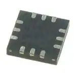 Цифро-аналоговые преобразователи (ЦАП)  +1.8V to +5.5V, Ultra-Low-Power, 8-Bit, Voltage-Output DACs
