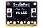 Обучающие комплекты BrainPad Pulse