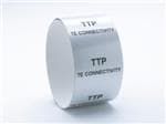 Таблички и промышленные предупредительные знаки TTP200WE-10