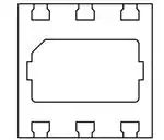 Контрольные цепи Multi-function voltage detectors with separate sense pin (Max:76V)