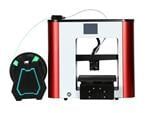 Принадлежности Seeed Studio  Desktop 3D printer G150 (150*150*150mm)