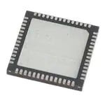 Системы светодиодного освещения на кристалле (SoC) EZ Color Controller 16Kb, 1024 RAM