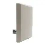 Антенны Ultra-Wideband High-Gain Outdoor Panel Antenna for 4G, 5G and WiFi 6E with NTYPE-F Connector