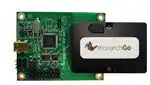 Средства разработки сотовых модулей LTE CAT-M1 Starter Kit for Monarch Go modem solution with integrated antenna and GNSS for Verizon