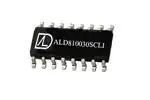 Advanced Linear Devices Dual SAB MOSFET ARRAY