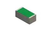 Толстопленочные резисторы – для поверхностного монтажа 0402 50ohms 2% 100mW AI2O3 Wraparound