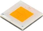 SMART Modular Technologies XLamp XHP70 Gen 3 Hi Light Emitting Diode
