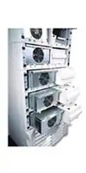 Модульные источники питания APC Symmetra 4-16kVA Power Module (4kVA)