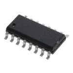 Ограничивающие усилители +2.97V to +5.5V, 125Mbps to 200Mbps Limiting Amplifier with Loss-of-Signal Detector