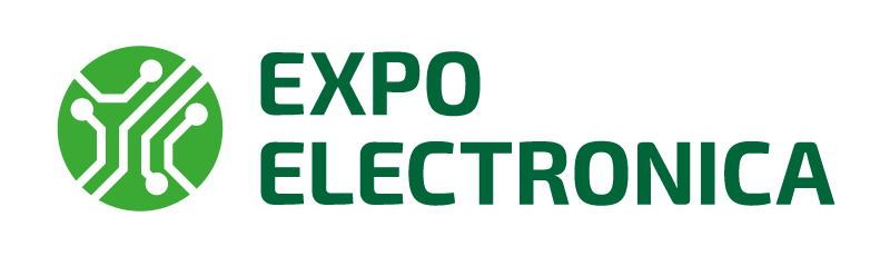 Посетите наш стенд на выставке ExpoElectronica 2023