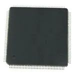 FPGA - Программируемая вентильная матрица GW1N-UV2LQ144XC6/I5