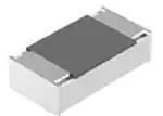Тонкопленочные резисторы – для поверхностного монтажа MCU 0805-25 0.1% P5 32K4