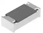 Тонкопленочные резисторы – для поверхностного монтажа MCA 1206-25 0.1% P5 3K48