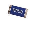 Токочувствительные резисторы – для поверхностного монтажа LRC-LR1206LF-01-R100-J