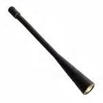 Антенны 869 MHZ 130mm FLEXY RUBBER 1/4 WAVE WHIP ANTENNA 3DBI GAIN SMA MALE CONNECTOR