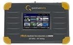 Испытательное аудио-/видеооборудование Multimedia Analyzer HDMI / Video Testing