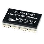 Voltage Regulators - Switching Regulators VTM48EF040T050B00
