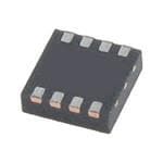 Импульсные регуляторы напряжения 32V, 1.8A Switch Non-Synch LED Driver