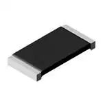 Токочувствительные резисторы – для поверхностного монтажа WSL-2512-18 .0082 5% EA e3