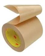 Липкие ленты Electrically Conductive Adhesive Transfer Tape 9703, 1in x 10yds