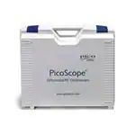 Защита и хранение оборудования PicoScope 4444 carry case