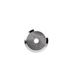Jonard Tools Replacement Cleaving Blade for FC-600