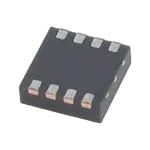 Трансимпедансные усилители Transimpedance Amplifier with 100mA Input Current Clamp for LiDAR Applications