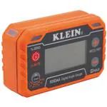 Klein Tools Digital Angle Gauge with Alert