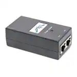 Технология Power over Ethernet - PoE GHOSTBRIDGE 100-240 VAC-24VDC POE ADAPT