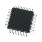 32-битные микроконтроллеры 32BIT MCU RX23E-B 128K LFQFP48 T&amp;R