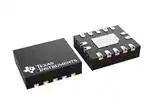 Логические элементы Automotive 4-ch, 2-input, 4.5-V to 5.5-V NAND gates with TTL-compatible CMOS inputs 14-WQFN -40 to 125
