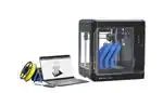 3D-принтеры MakerBot SKETCH Large 3D Printer