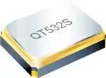 Кристаллы 5.0x3.2 Seam Seal MHz Quartz Xtal -4pad / Ceramic, +/-30ppm a.25C, +/-30ppm (-20 to 70C), 20pF