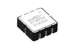 MEMSIC Inc Low Cost 1.7 g Dual-Axis Accelerometer with Ratiometric Outputs