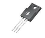 Taiwan Semiconductor 20A, 40V, Schottky Rectifier