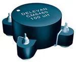 Delevan Common Mode Chokes / Filters 500 UH
