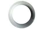 Orion Duct Ring for AC Motorized Impeller - OAB220 Series